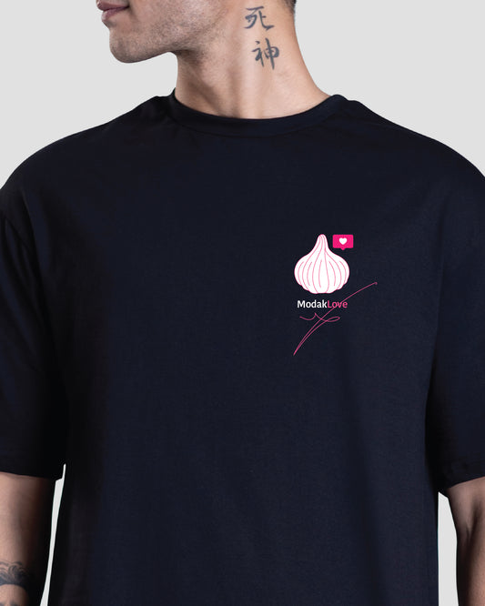 Modak Love
