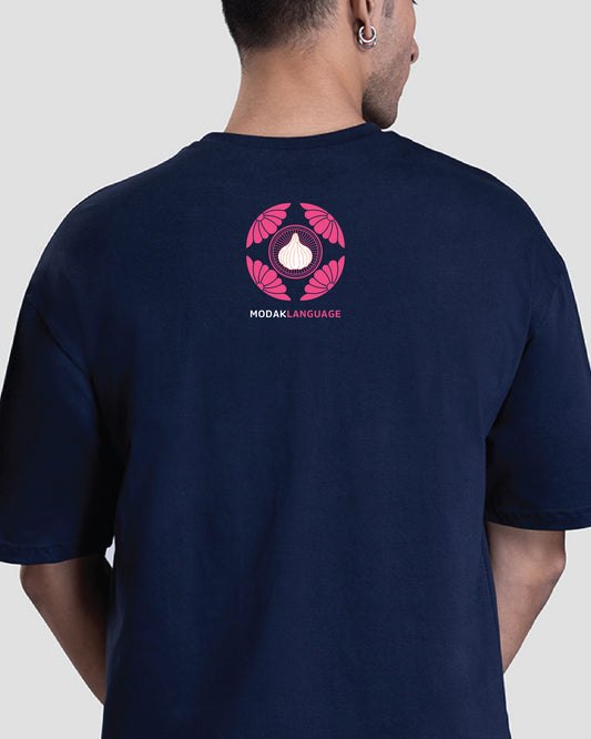 The Sweetest Notification