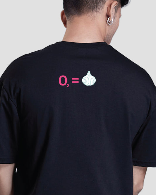 O₂ = मो द क