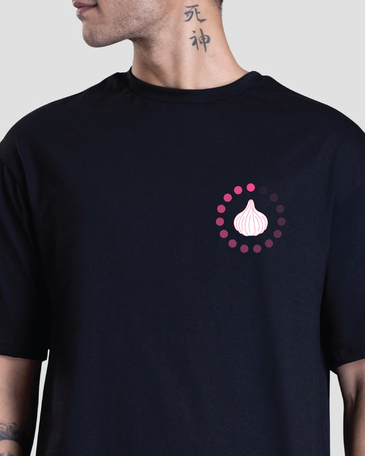 Just Waiting For MODAK