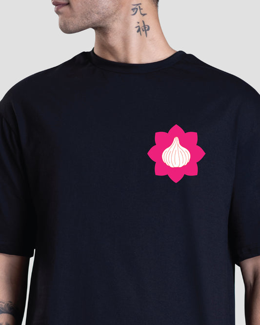 My Brain = 80% MODAK