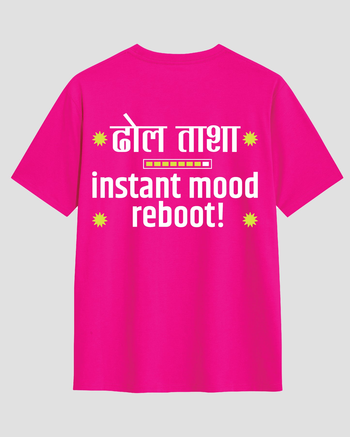 Dhol Tasha