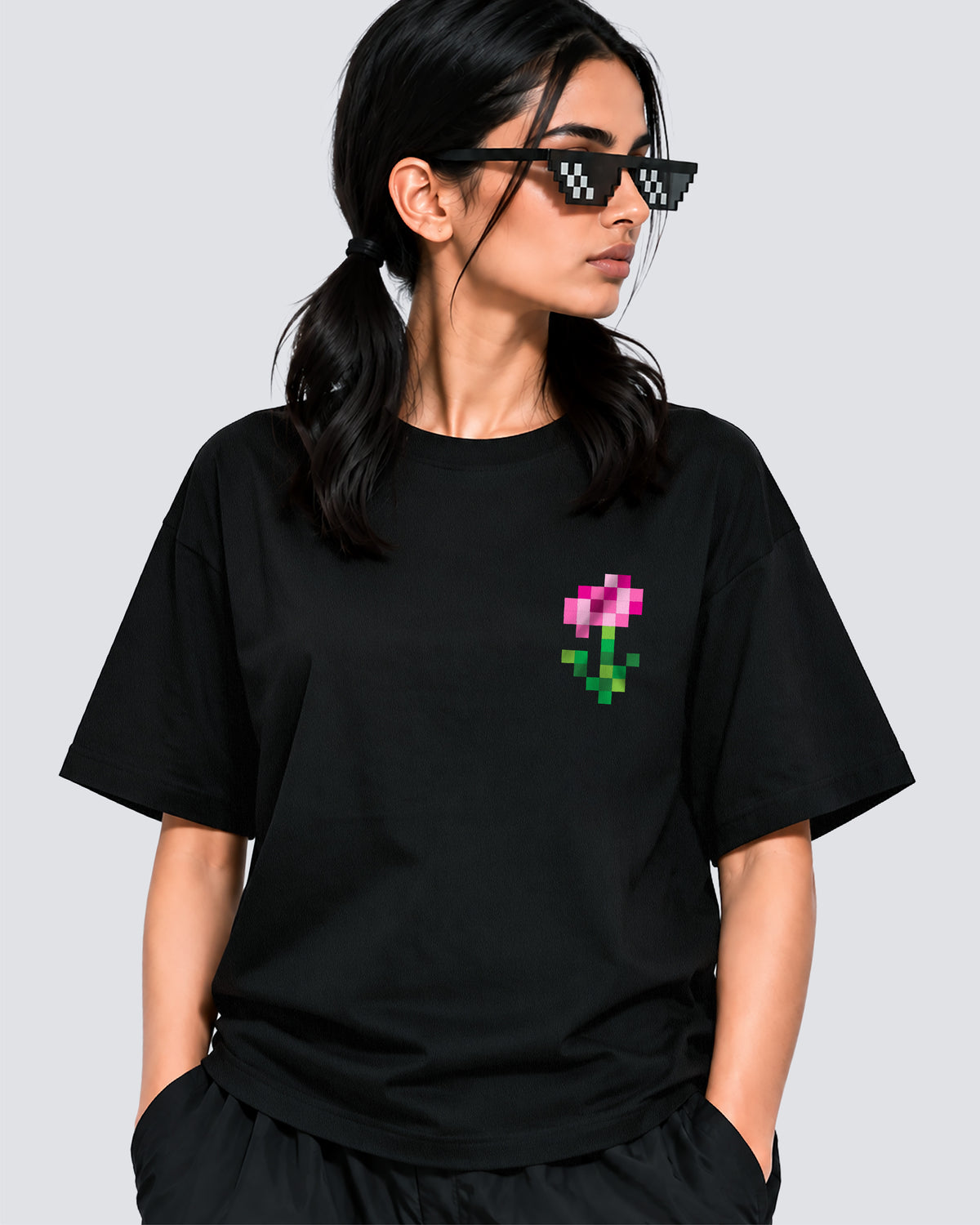 Matrix