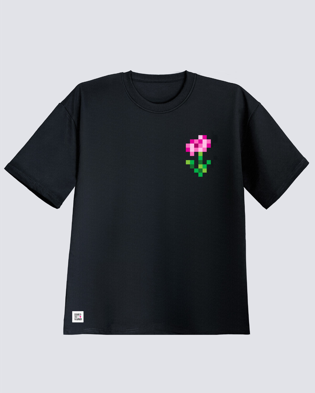 Pixel