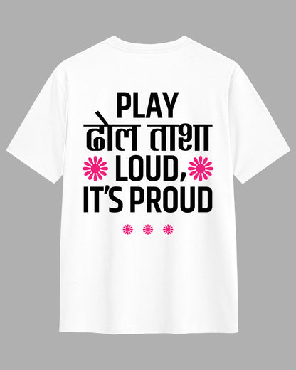 Dhol Power