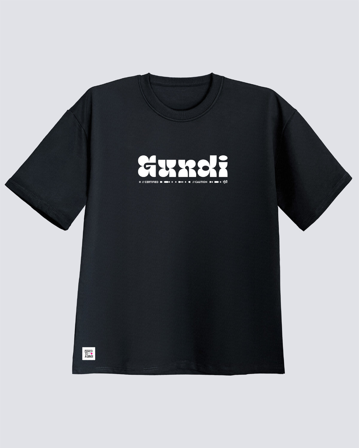 Aura