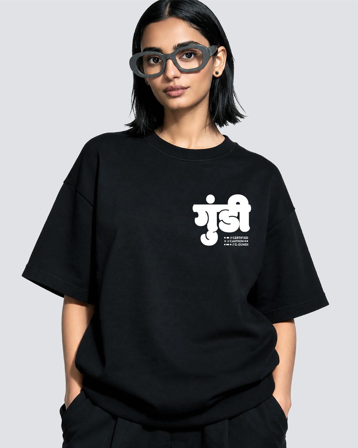 Marathi