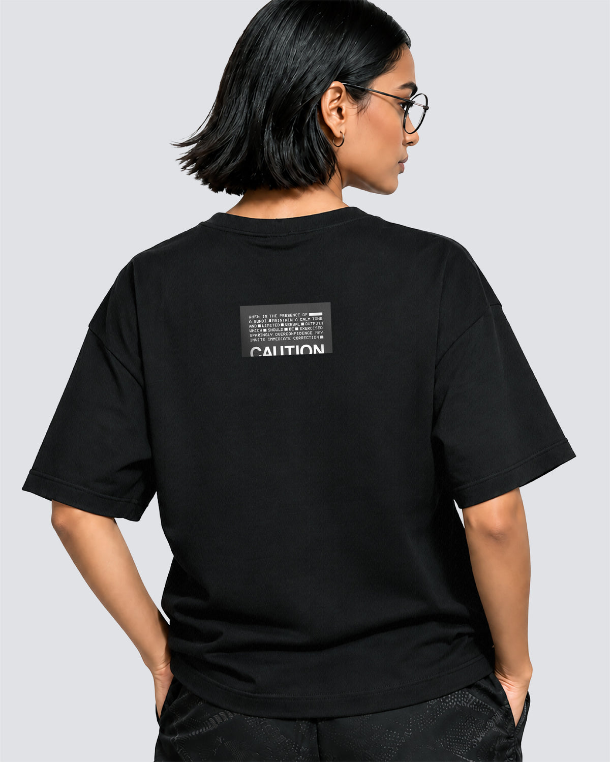 Supreme