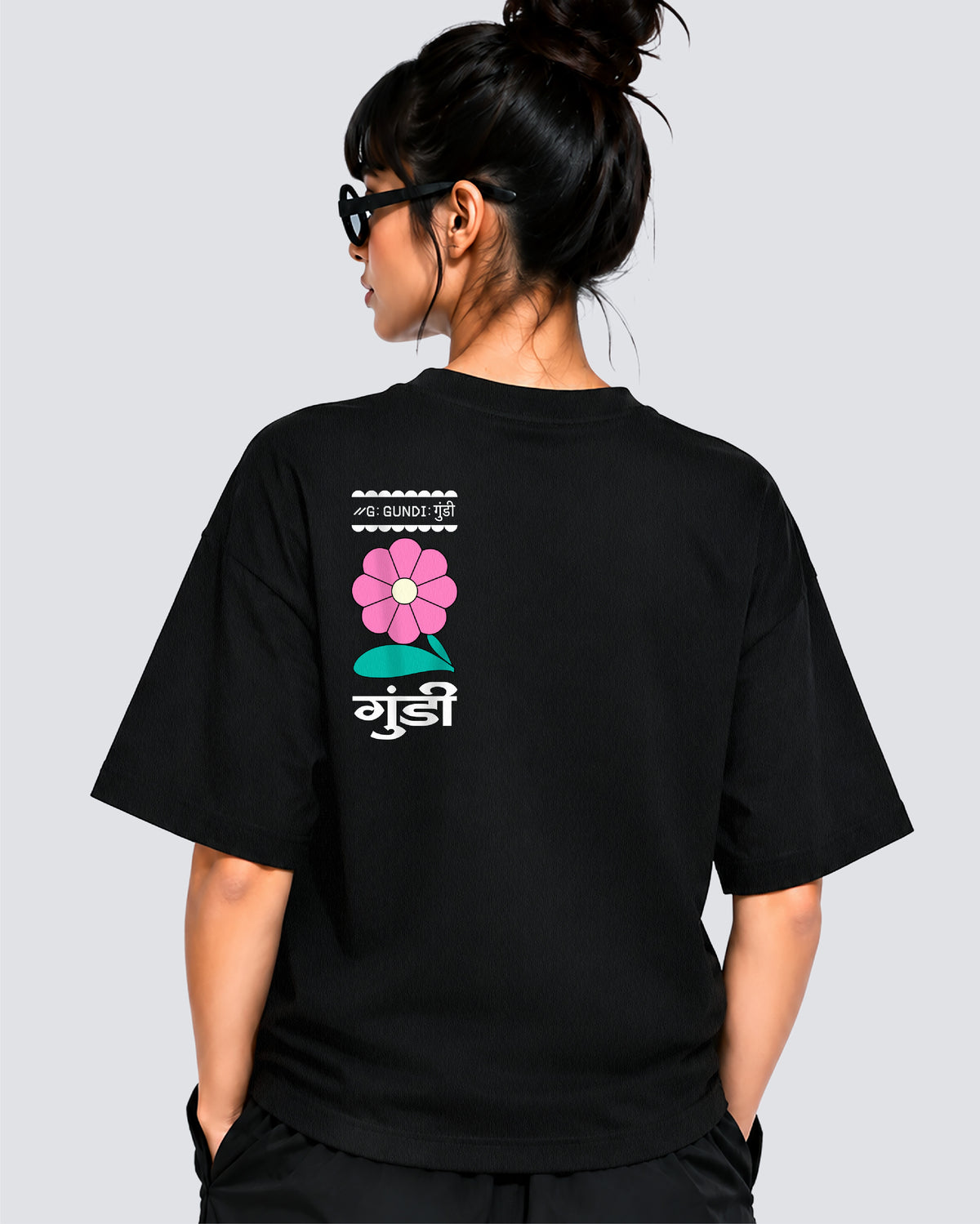 Flora