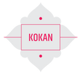 Category 3