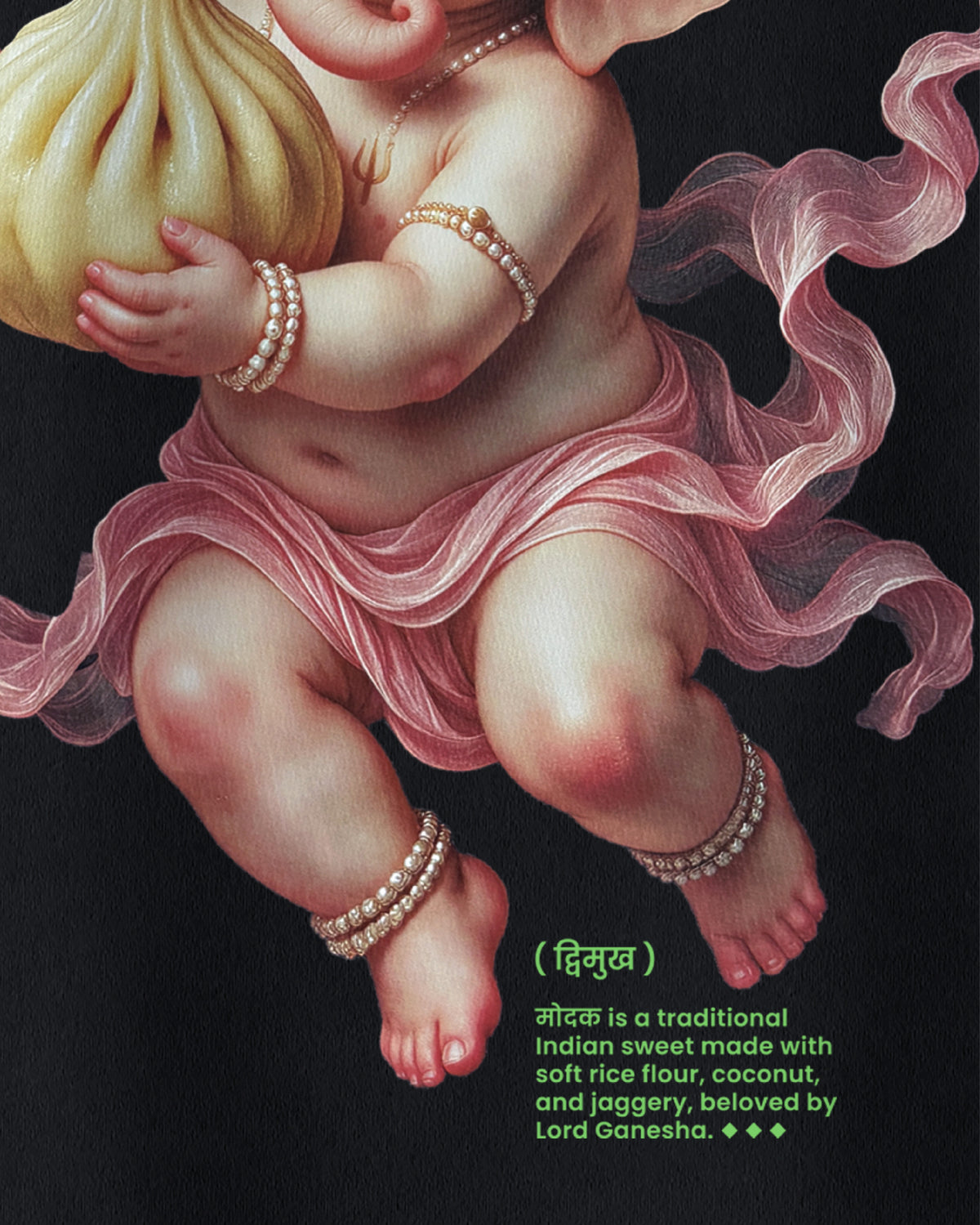 Modak 1