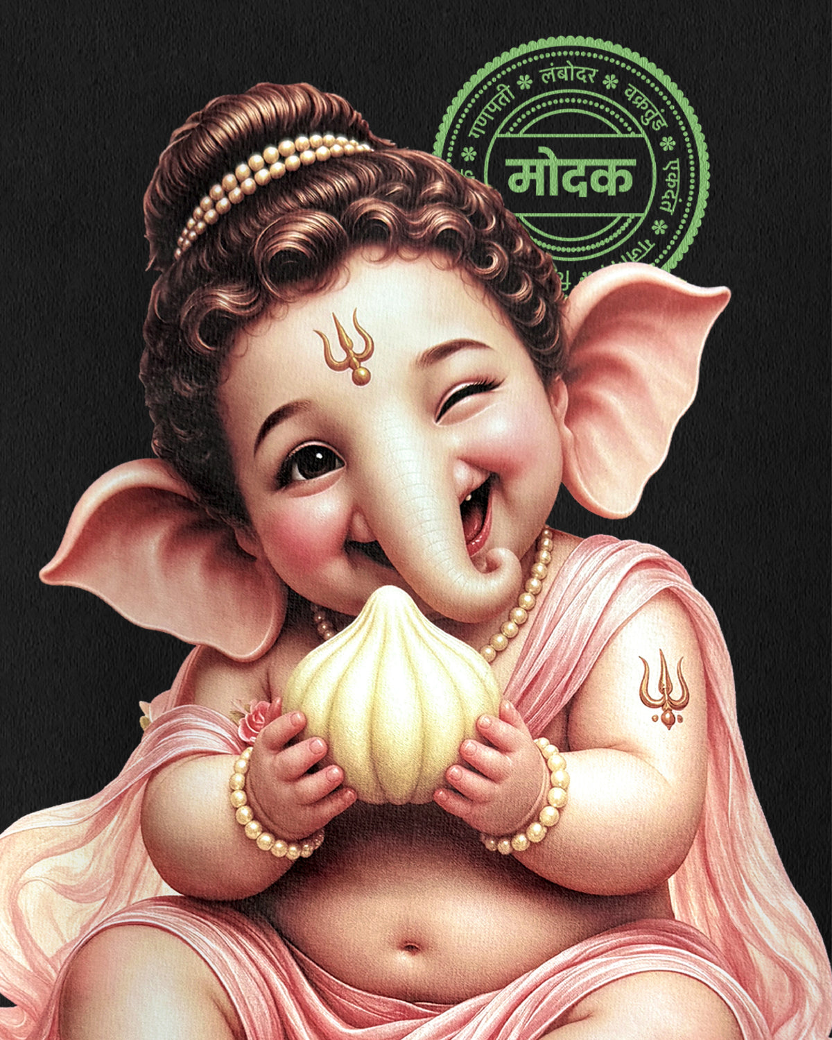Vinayak