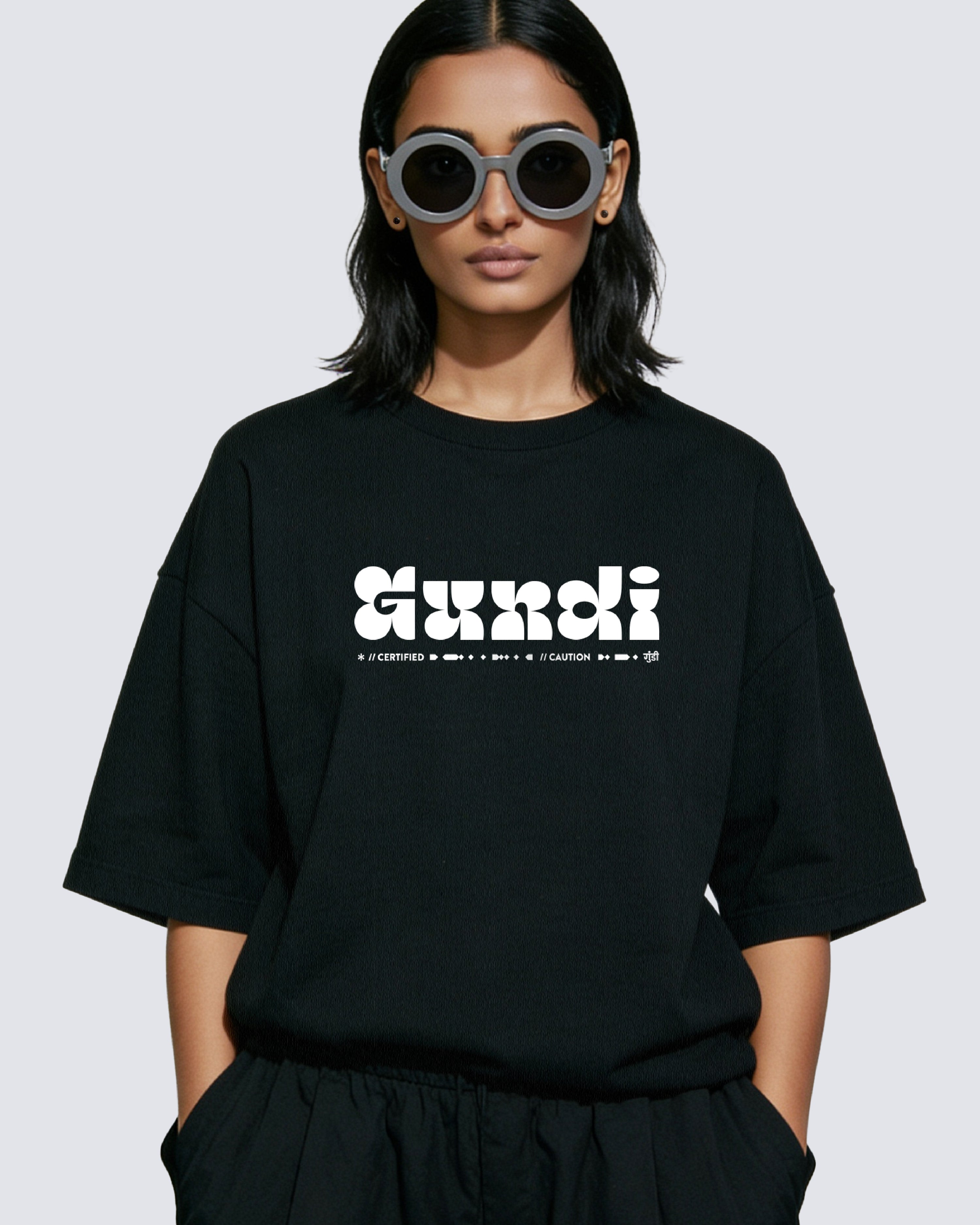 Aura
