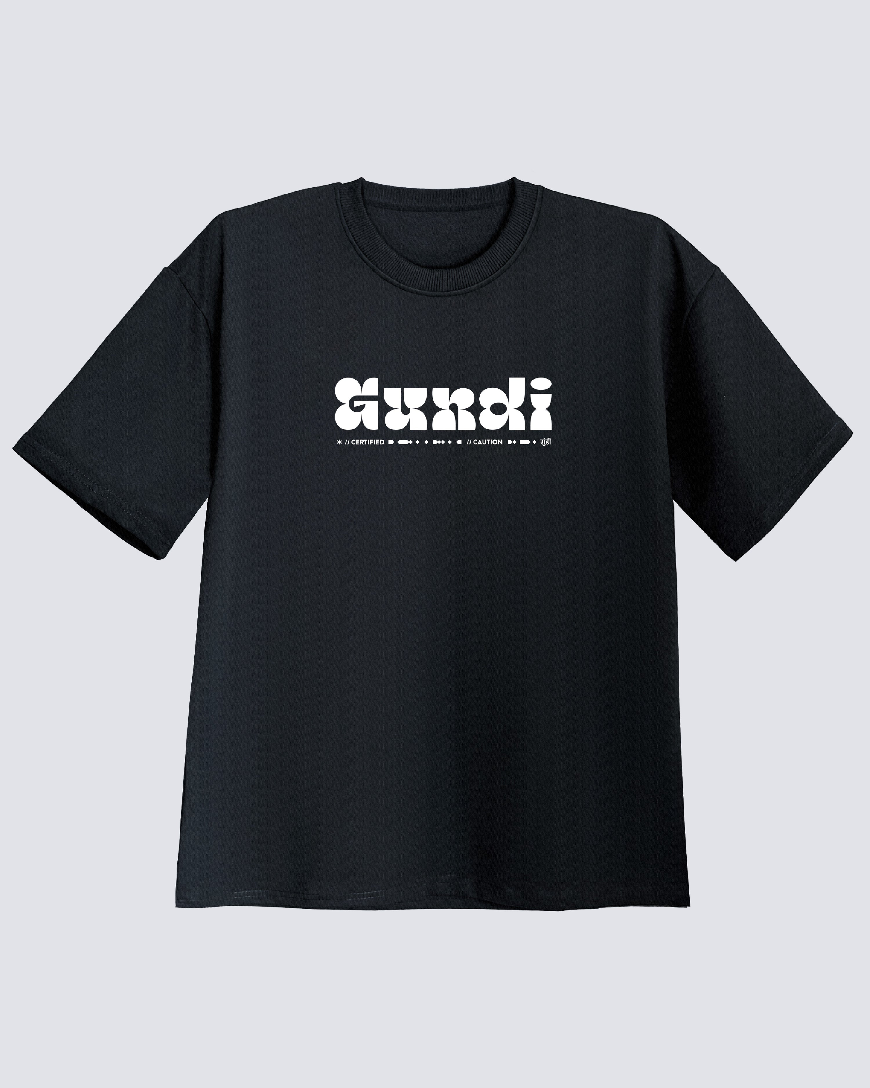 Aura