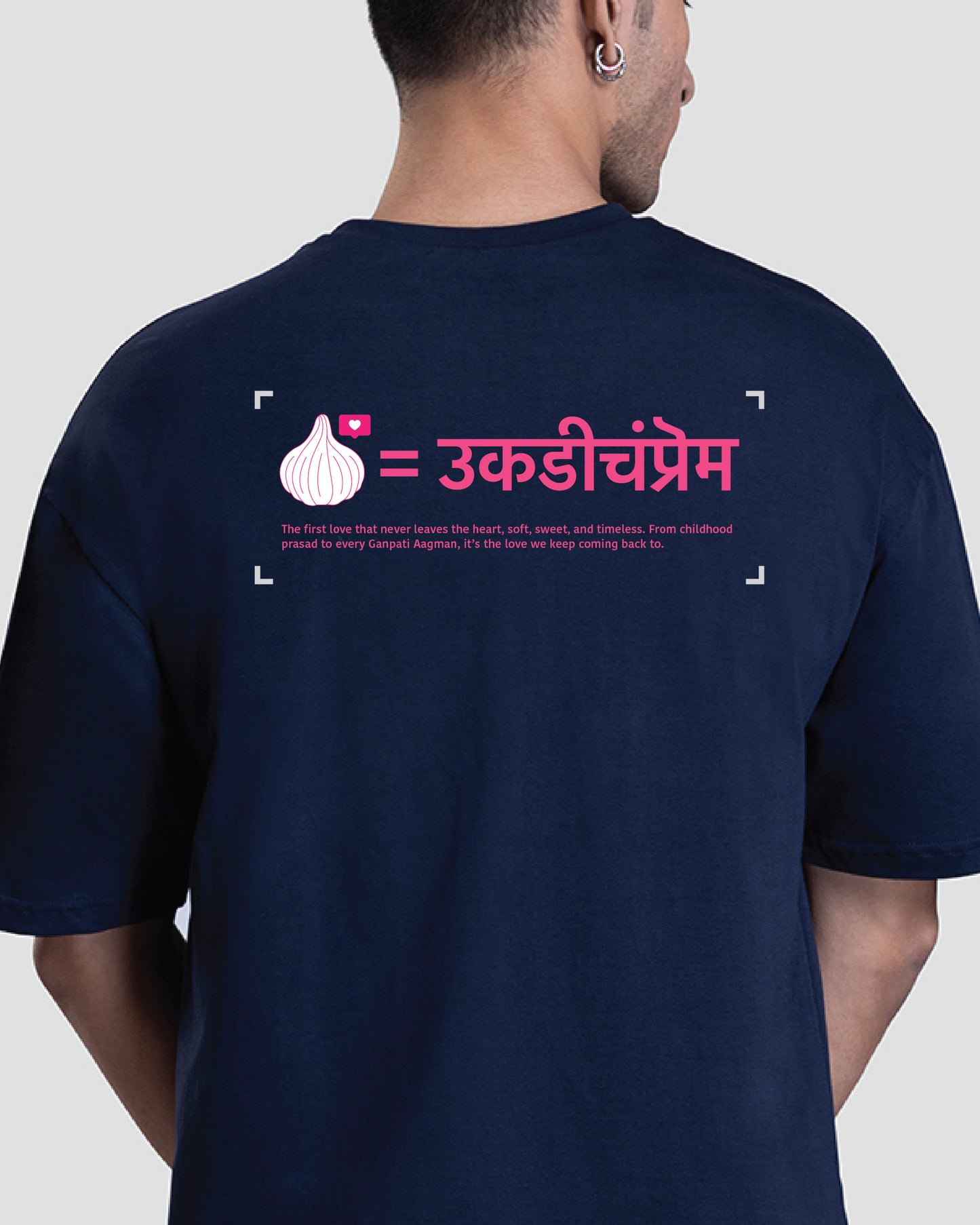Modak Love