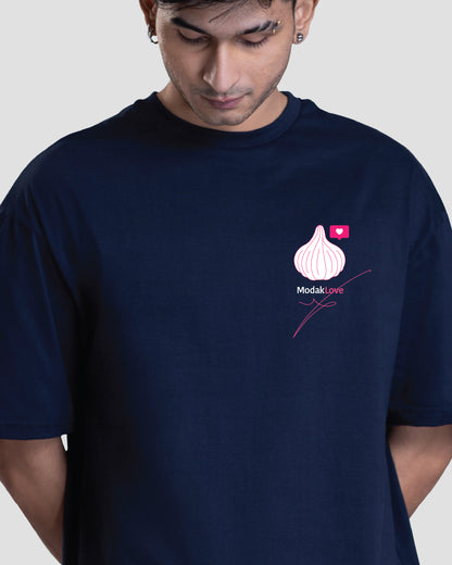 Modak Love