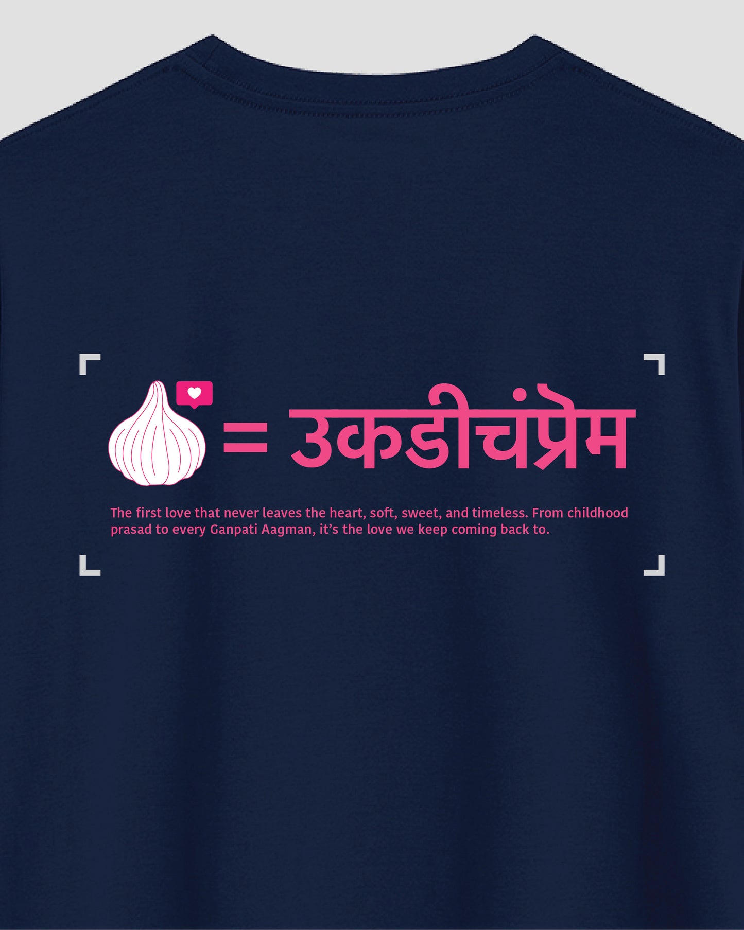 Modak Love