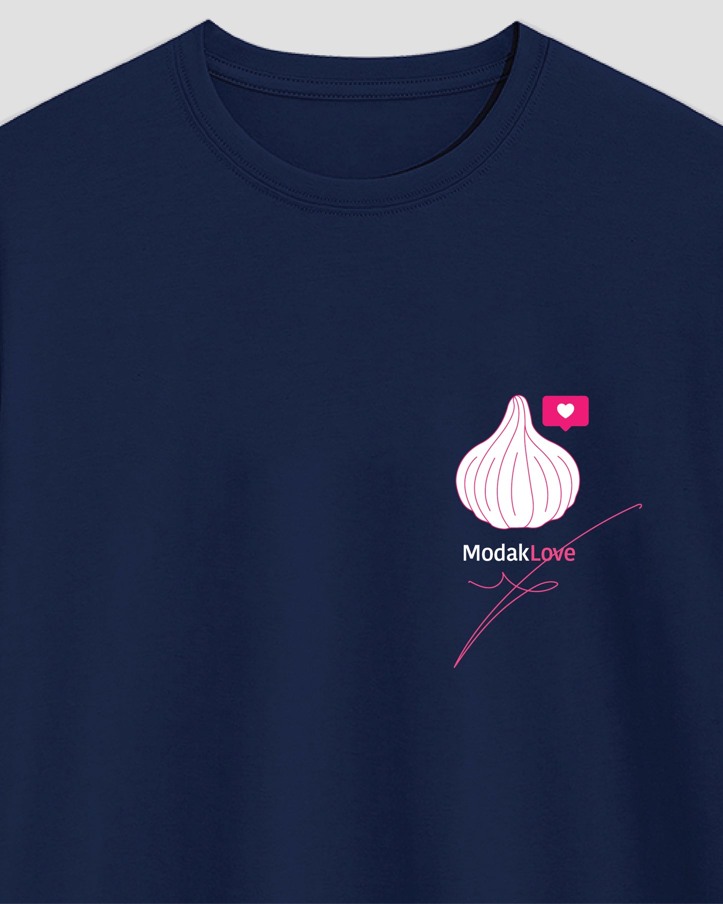 Modak Love