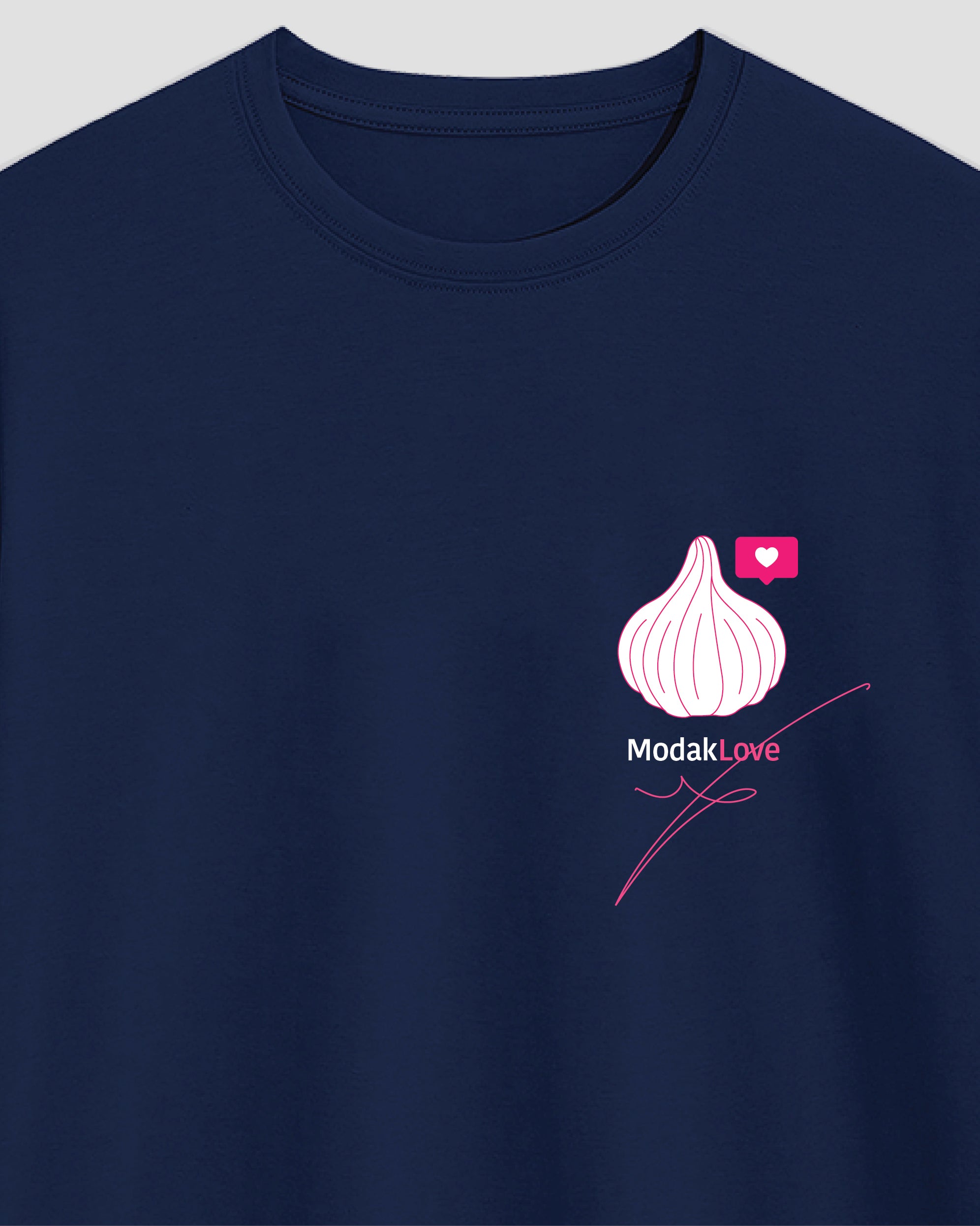 Modak Love