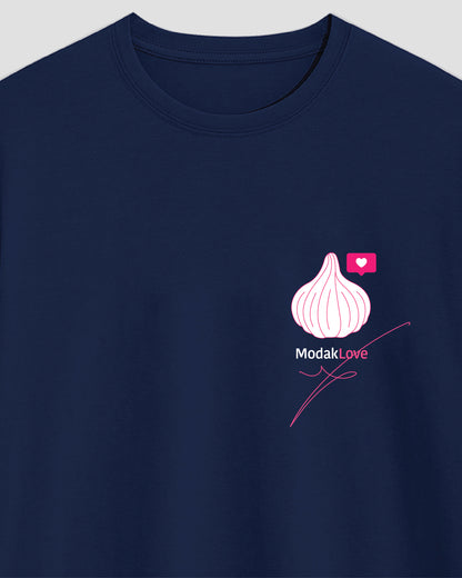 Modak Love