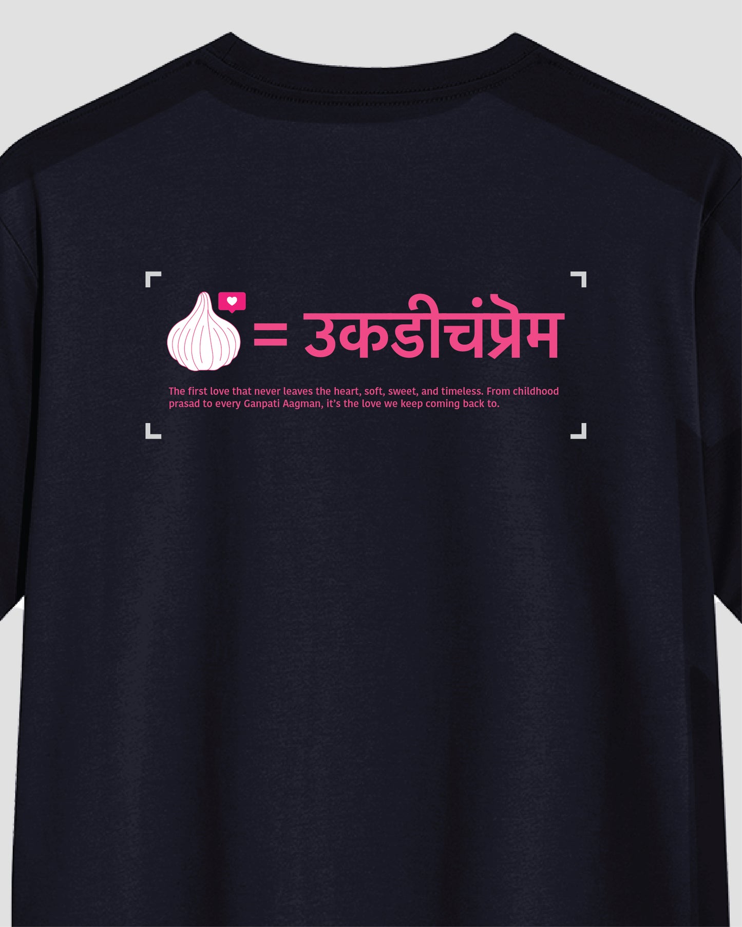 Modak Love
