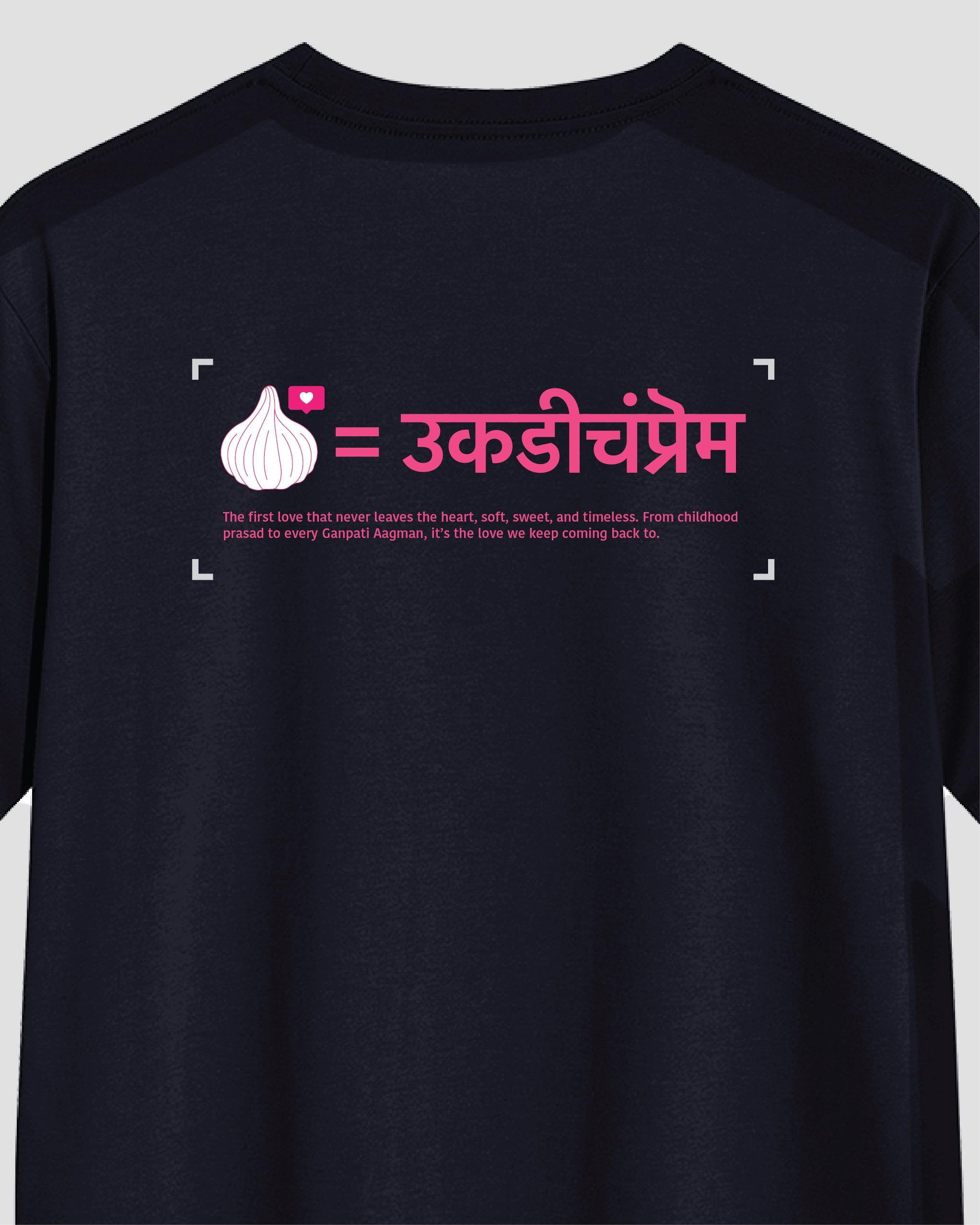 Modak Love