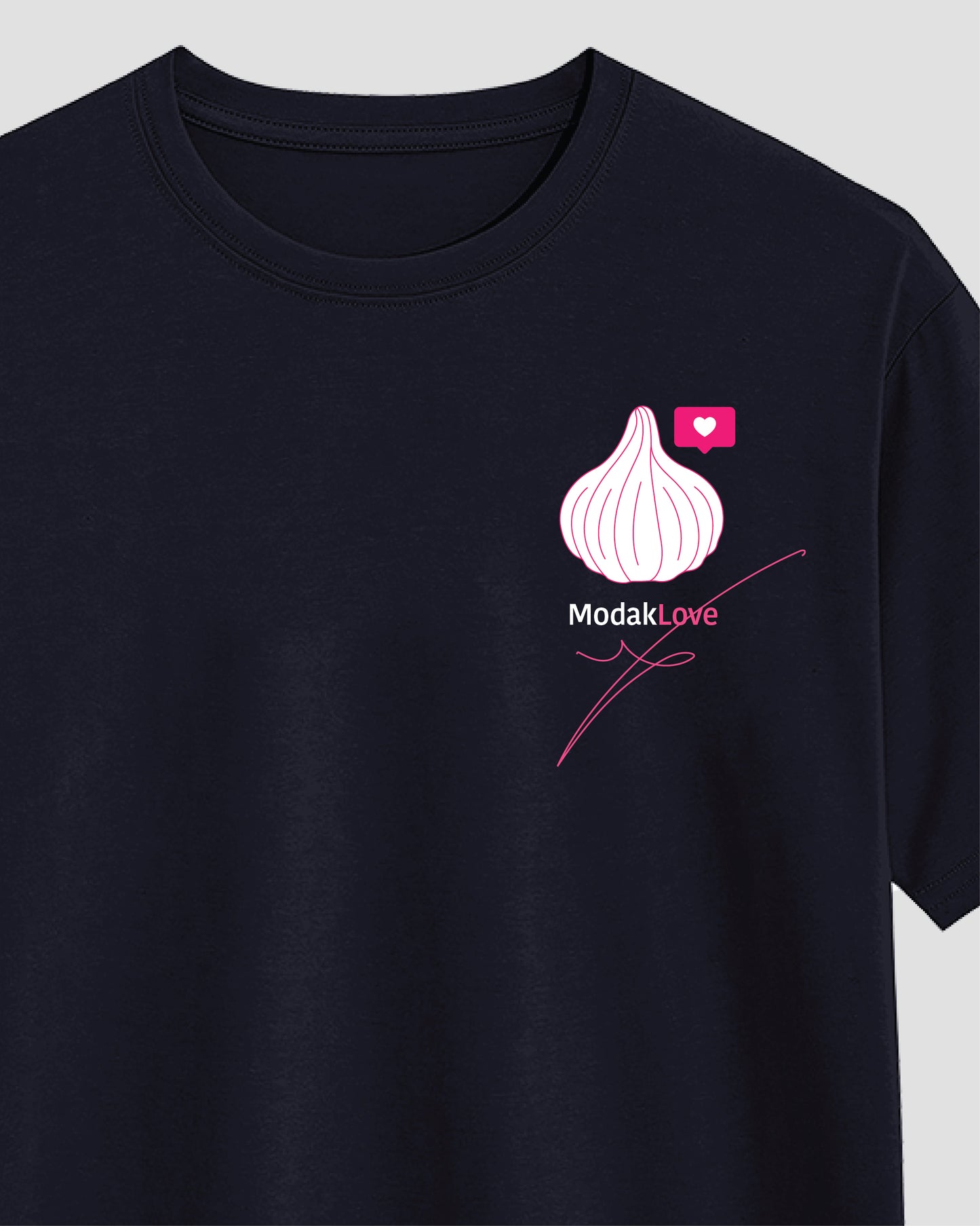 Modak Love