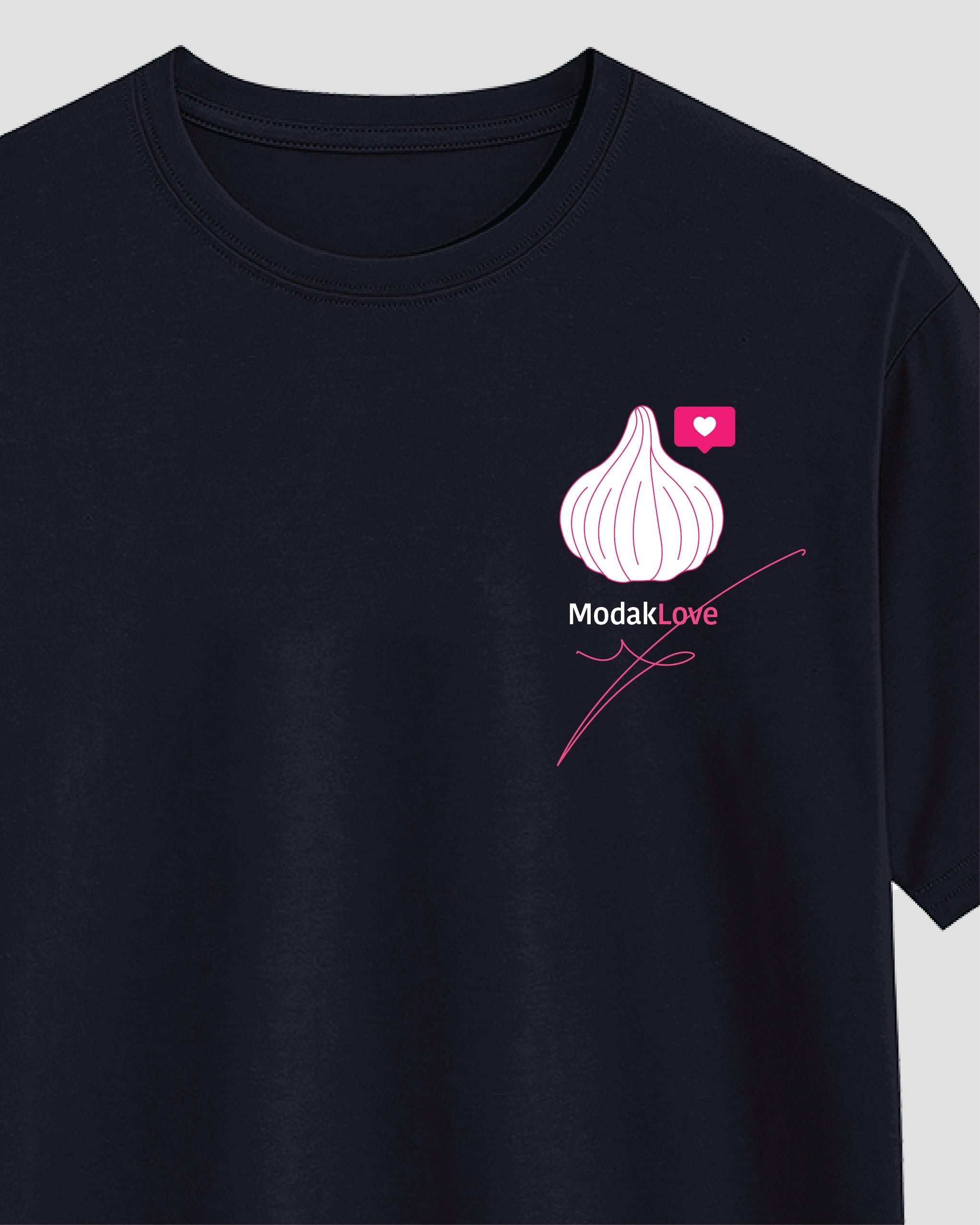 Modak Love