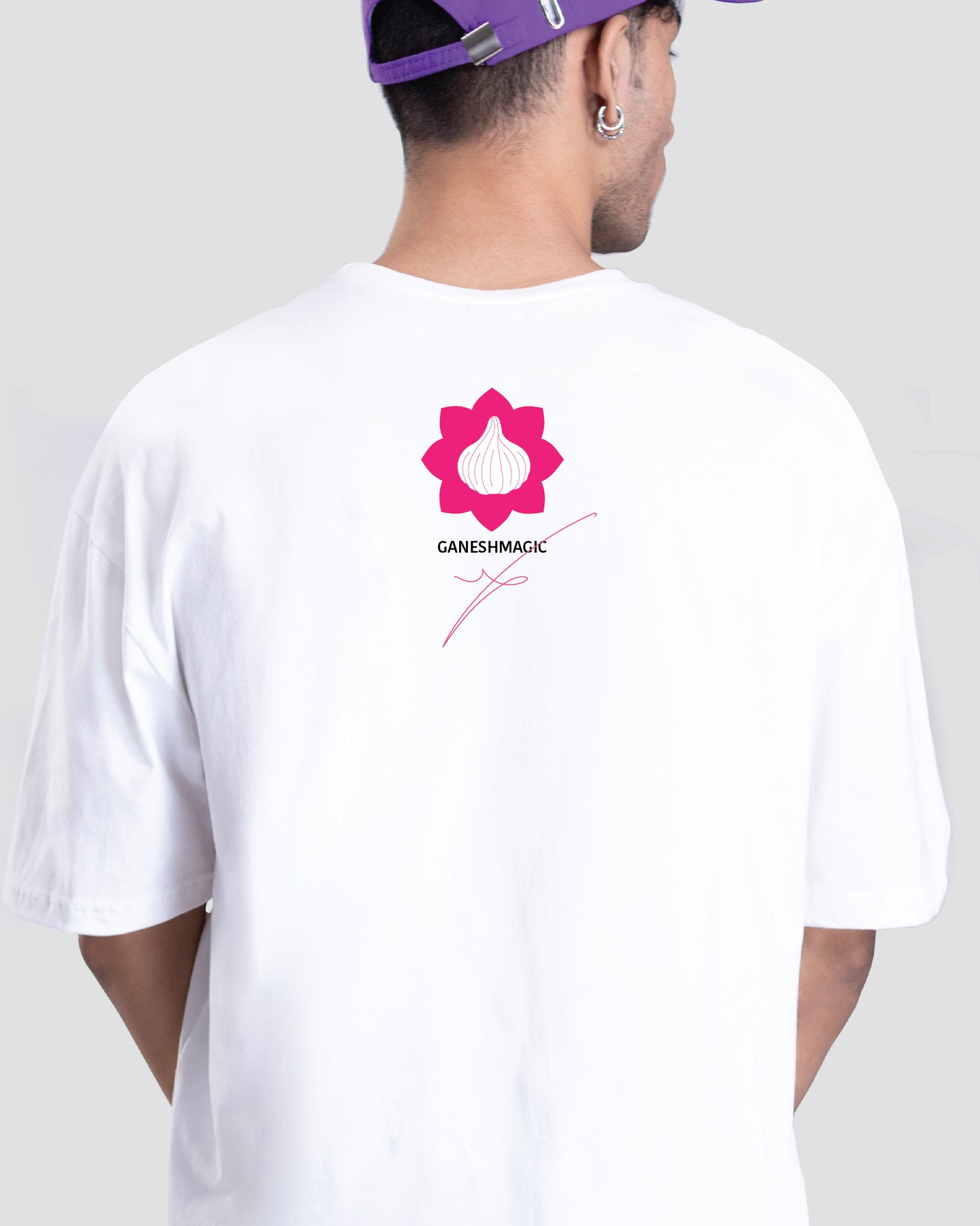 Powered By Modak