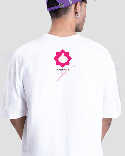 Powered By Modak