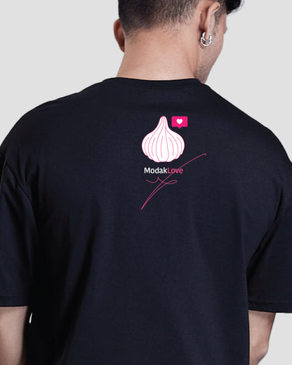 Modak Mode On