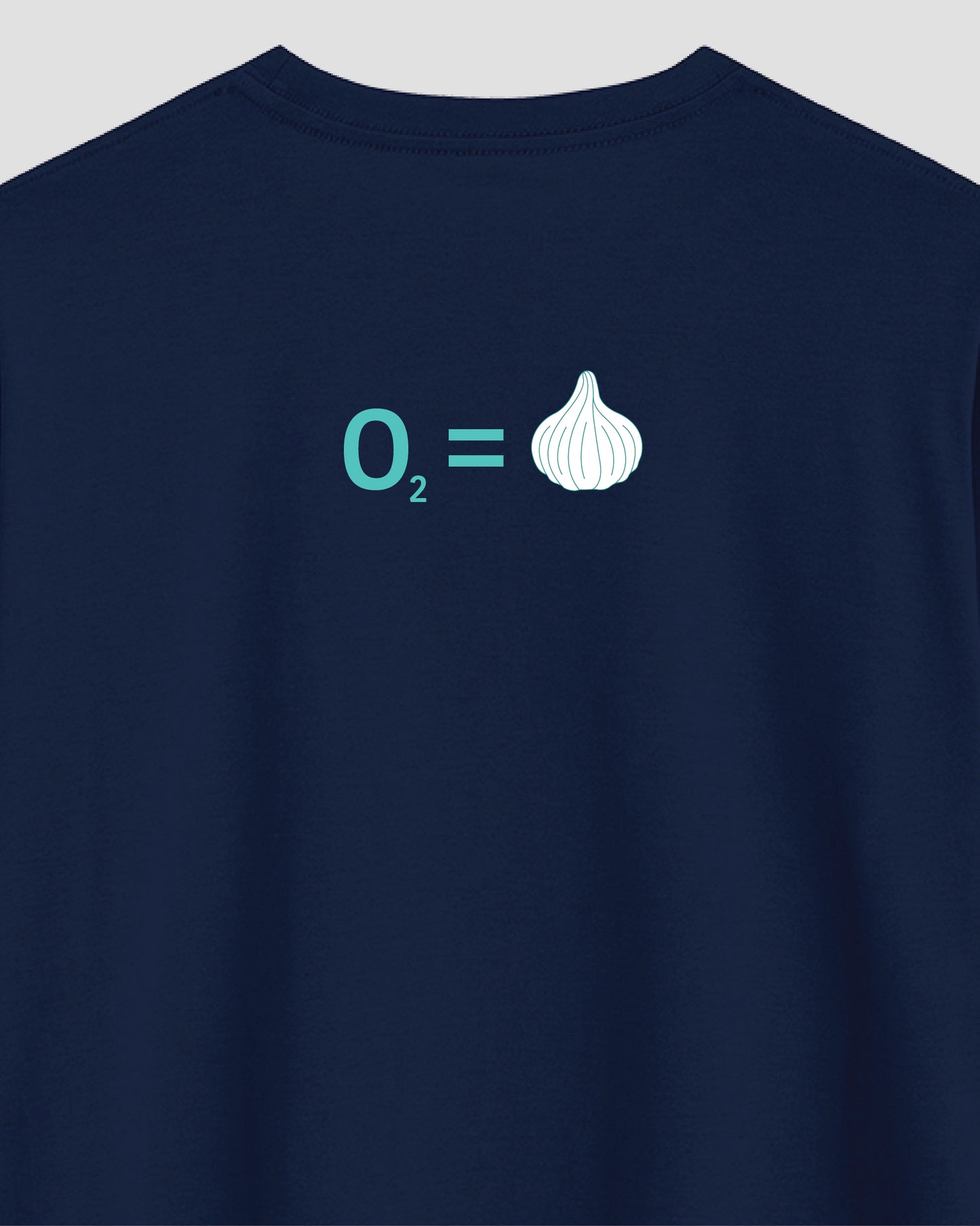 O₂ = मो द क
