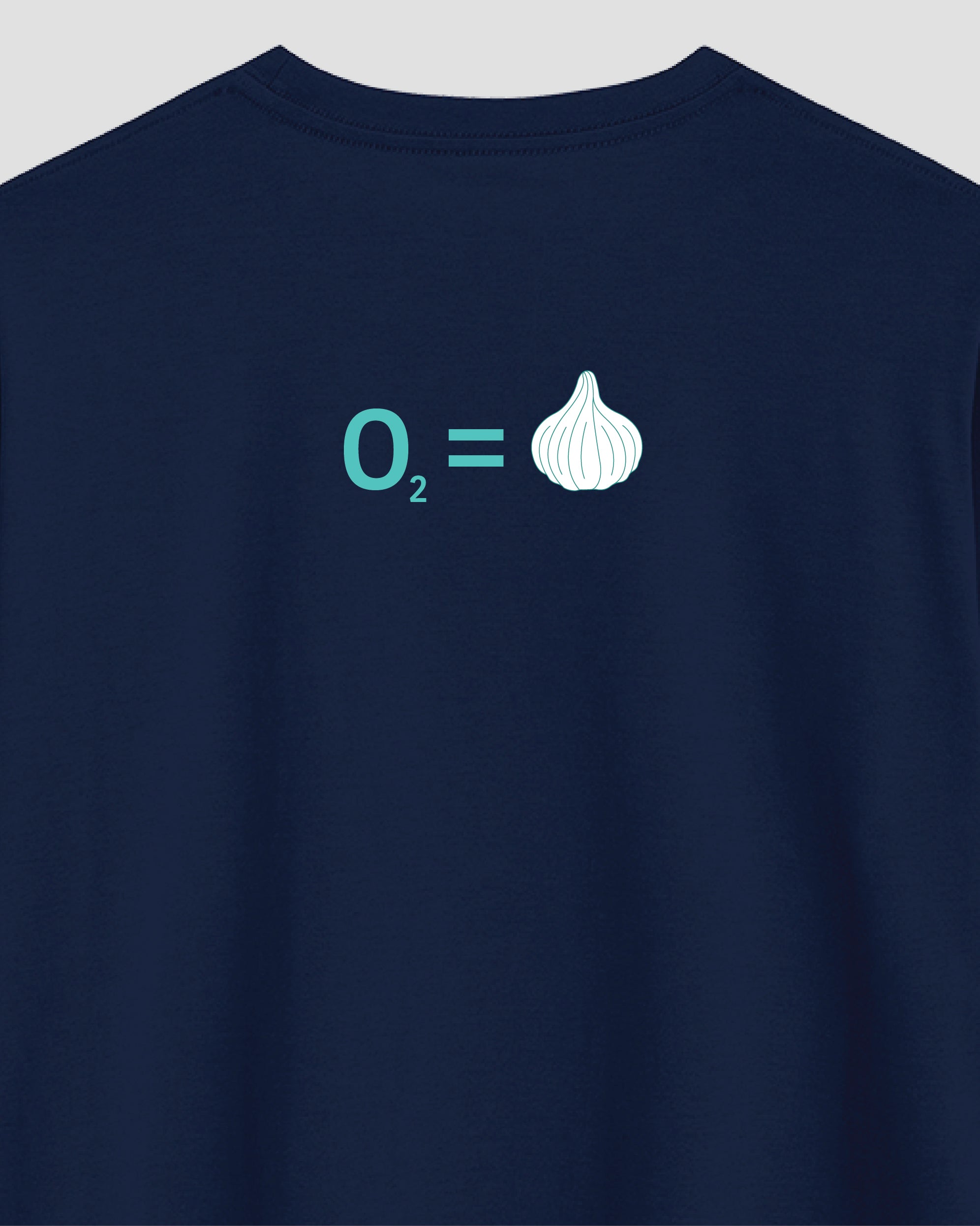 O₂ = मो द क