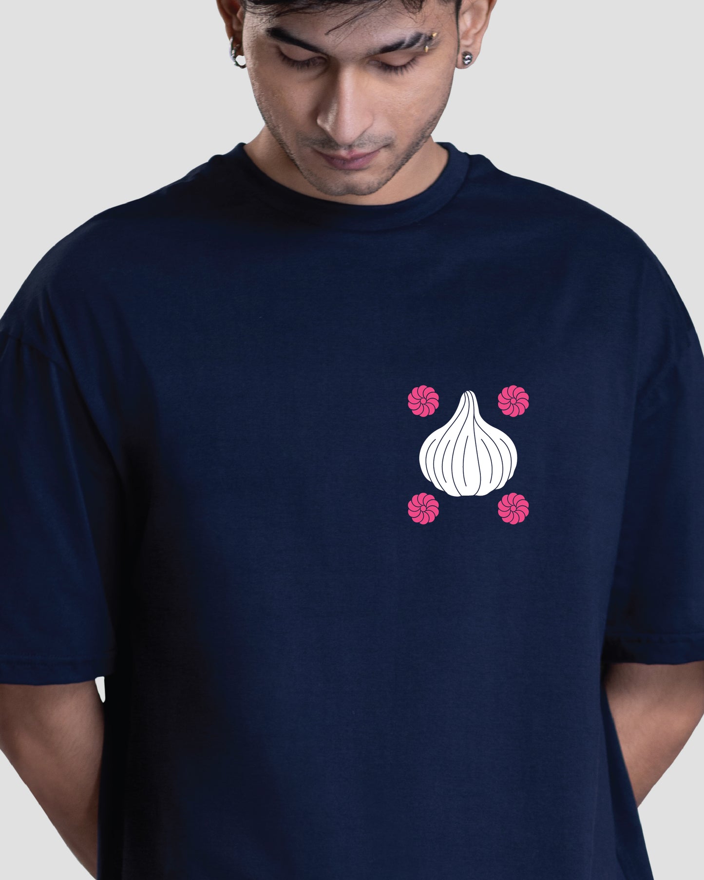 MODAK Is Sukh