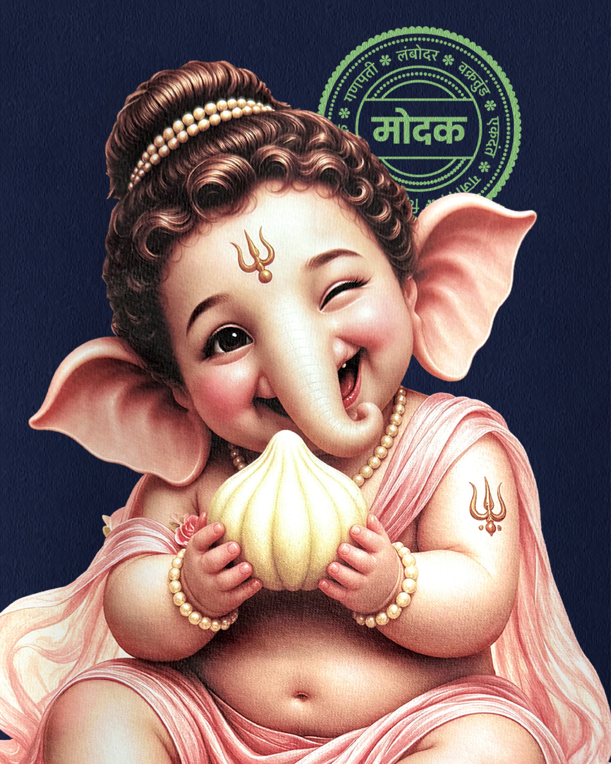 Vinayak