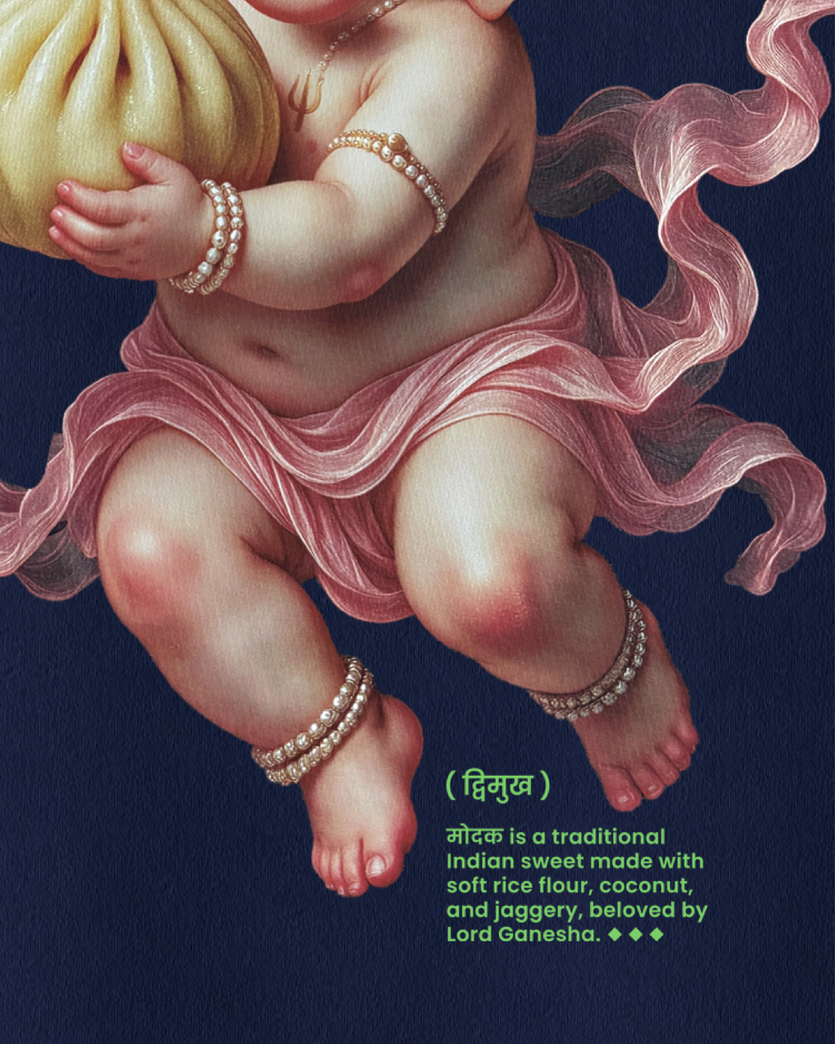 Modak 1