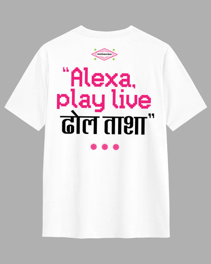 Alexa