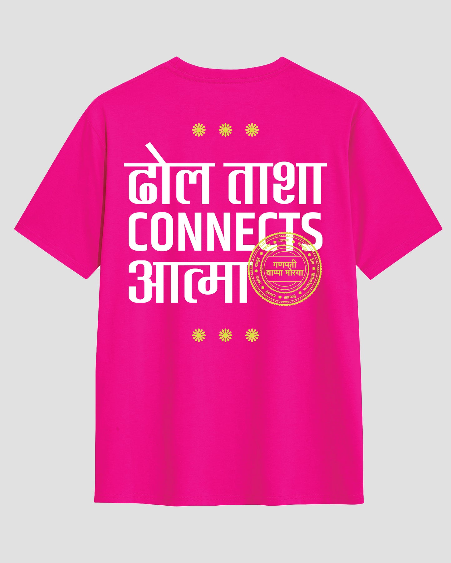 Connection