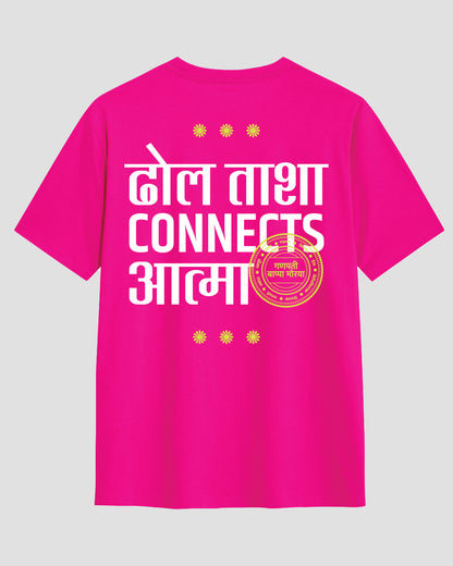 Connection