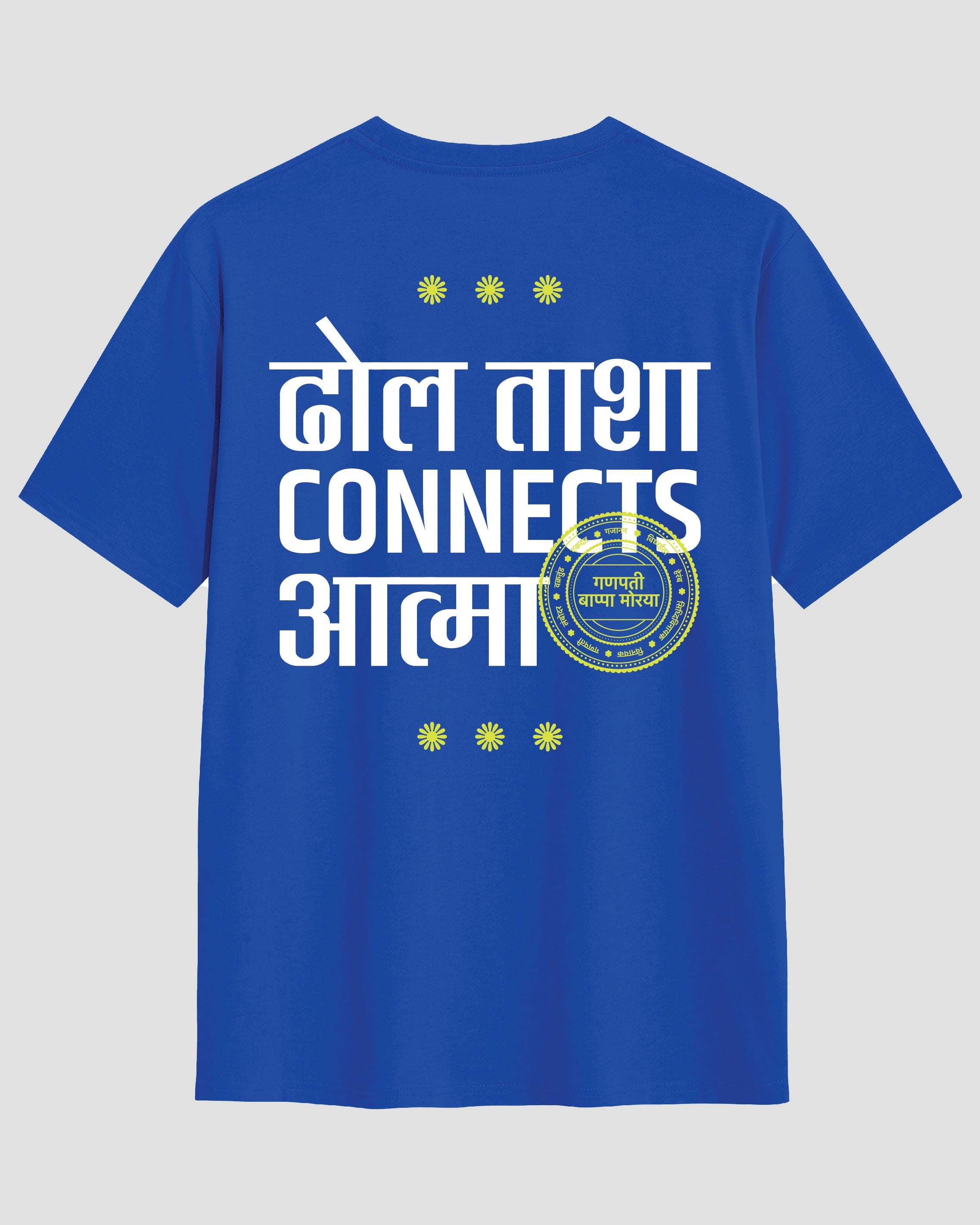 Connection