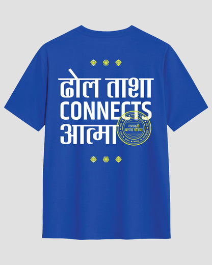 Connection