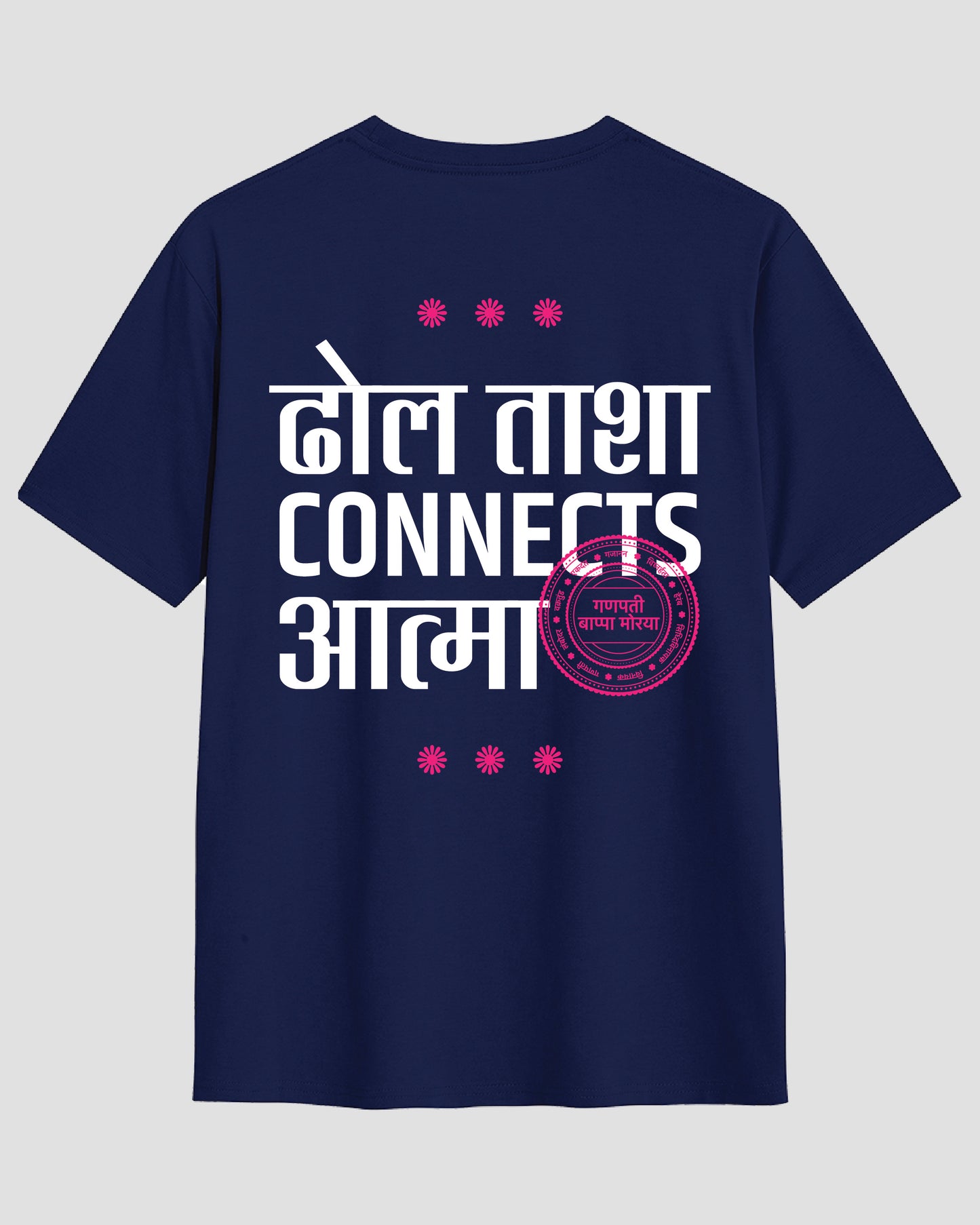Connection