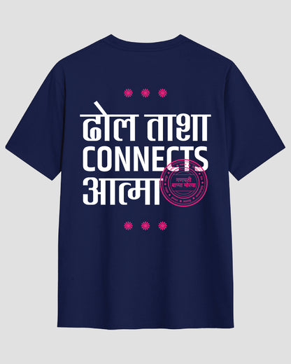 Connection