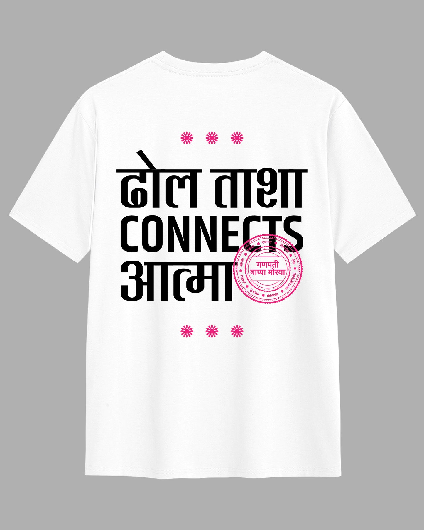 Connection