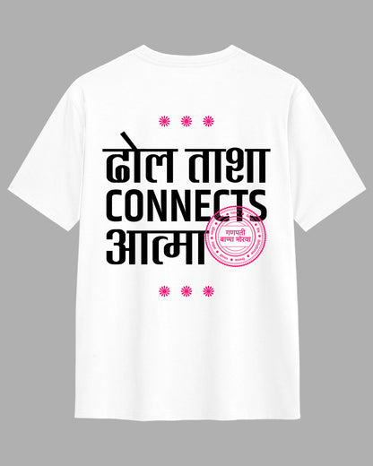 Connection