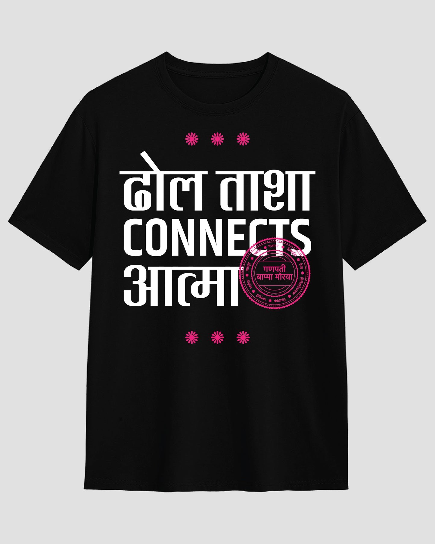 Connection