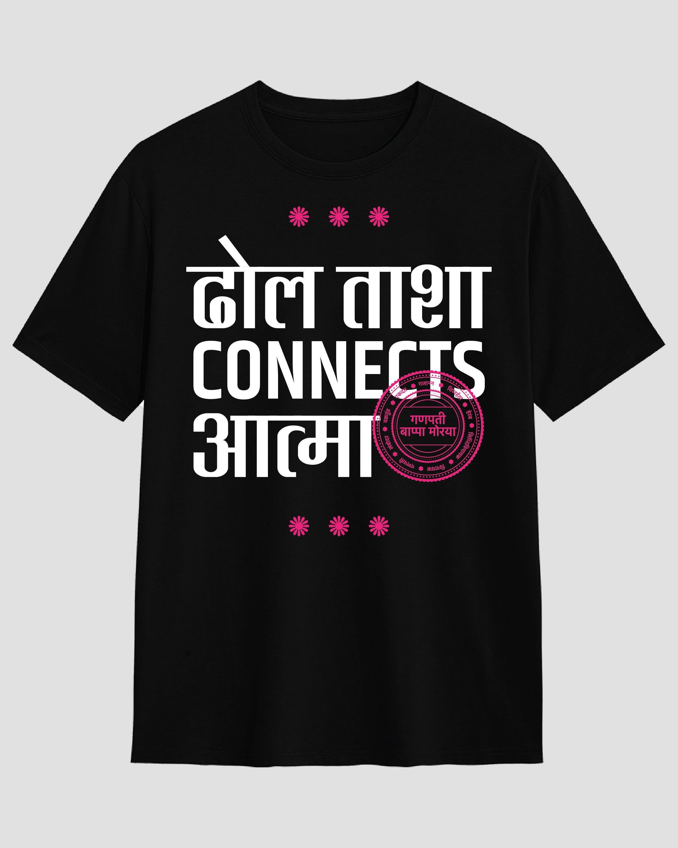 Connection