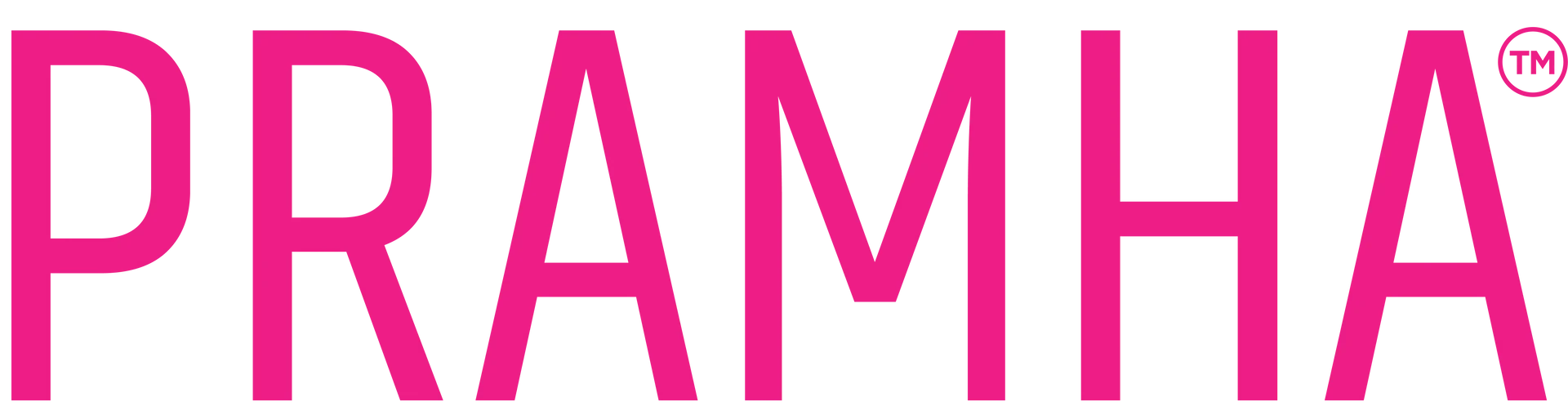 pramha