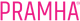pramha
