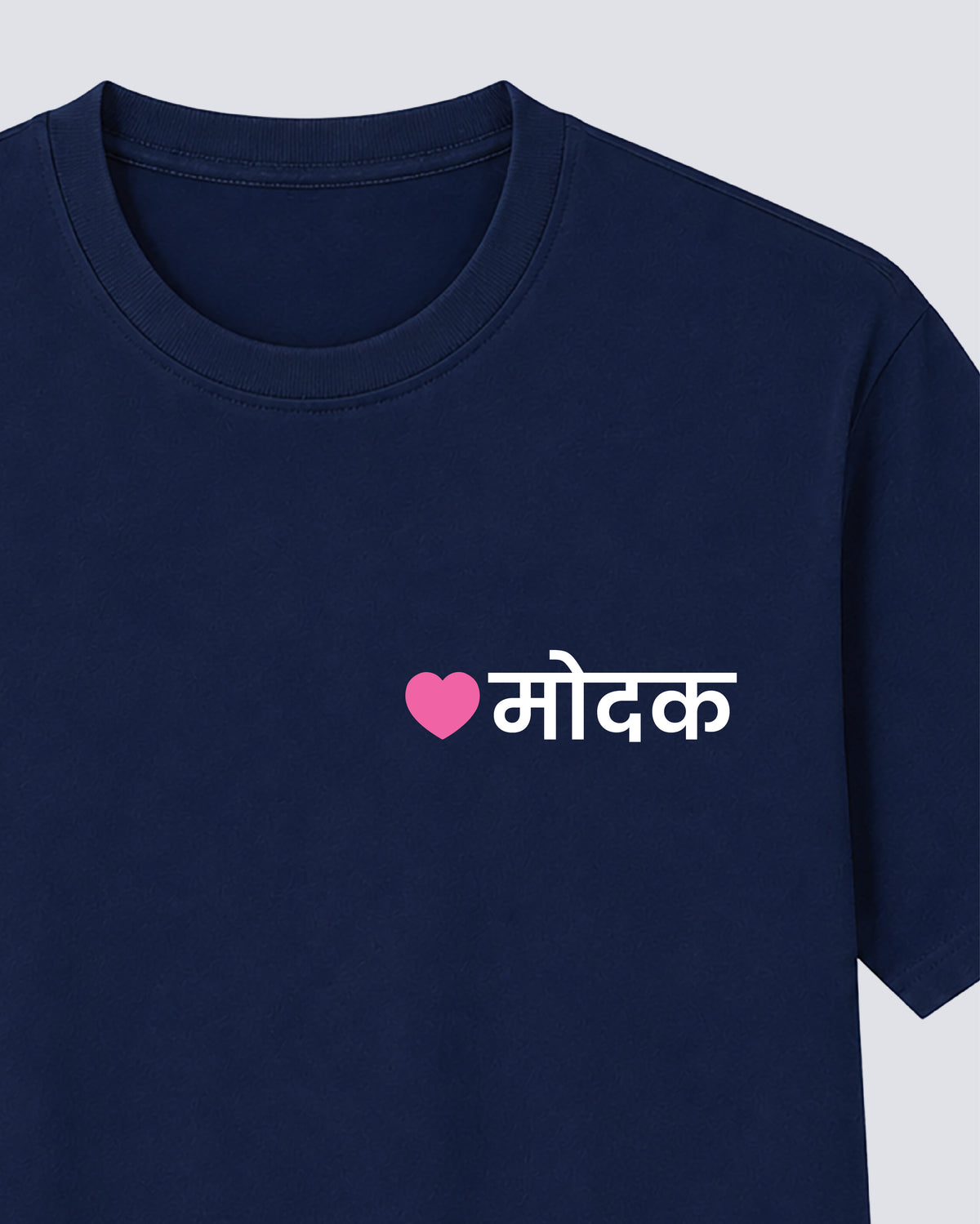 Love Modak